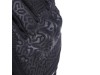 18100007-001-L, HANDSCHUH DAINE