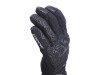 18100007-001-L, HANDSCHUH DAINE