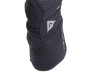 18100007-001-L, HANDSCHUH DAINE