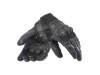 18100015631L, HANDSCHUH DAINE X-RIDE 2 EGRO-TEK
