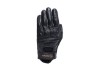 18100029-631-L, HANDSCHUH DAINE