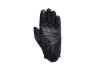 18100029-631-L, HANDSCHUH DAINE