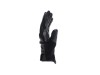 18100029-631-L, HANDSCHUH DAINE