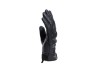 18100029-631-L, HANDSCHUH DAINE