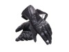 18100047-604-L, HANDSCHUH DAINE REACTO LONG CARBON