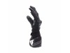 18100047-604-L, HANDSCHUH DAINE REACTO LONG CARBON