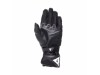 18100047-604-L, HANDSCHUH DAINE REACTO LONG CARBON