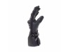 18100047-604-L, HANDSCHUH DAINE REACTO LONG CARBON