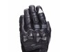 18100047-604-L, HANDSCHUH DAINE REACTO LONG CARBON