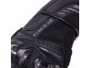 18100047-604-L, HANDSCHUH DAINE REACTO LONG CARBON