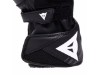 18100047-604-L, HANDSCHUH DAINE REACTO LONG CARBON
