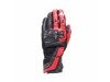 18100047-B78-L, HANDSCHUH DAINE REACTO LONG CARBON