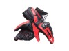 18100047-B78-L, HANDSCHUH DAINE REACTO LONG CARBON