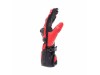 18100047-B78-L, HANDSCHUH DAINE REACTO LONG CARBON