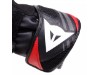18100047-B78-L, HANDSCHUH DAINE REACTO LONG CARBON