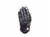 18100049-604-L, HANDSCHUH DAINE REACTO SHORT CARBON