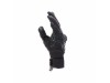 18100049-604-L, HANDSCHUH DAINE REACTO SHORT CARBON