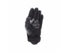 18100049-604-L, HANDSCHUH DAINE REACTO SHORT CARBON