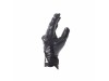 18100049-604-L, HANDSCHUH DAINE REACTO SHORT CARBON