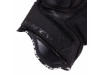 18100049-604-L, HANDSCHUH DAINE REACTO SHORT CARBON