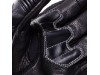 18100049-604-L, HANDSCHUH DAINE REACTO SHORT CARBON