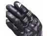 18100049-604-L, HANDSCHUH DAINE REACTO SHORT CARBON