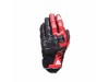 18100049-B78-L, HANDSCHUH DAINE REACTO SHORT CARBON