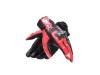 18100049-B78-L, HANDSCHUH DAINE REACTO SHORT CARBON