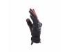 18100049-B78-L, HANDSCHUH DAINE REACTO SHORT CARBON