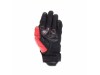 18100049-B78-L, HANDSCHUH DAINE REACTO SHORT CARBON