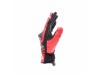 18100049-B78-L, HANDSCHUH DAINE REACTO SHORT CARBON