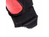 18100049-B78-L, HANDSCHUH DAINE REACTO SHORT CARBON