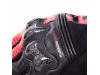 18100049-B78-L, HANDSCHUH DAINE REACTO SHORT CARBON