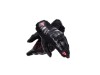 18100050-41R-L, HANDSCHUH DAINE REACTO WMN SHORT