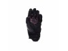 18100050-41R-L, HANDSCHUH DAINE REACTO WMN SHORT