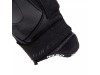 18100050-41R-L, HANDSCHUH DAINE REACTO WMN SHORT