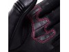 18100050-41R-L, HANDSCHUH DAINE REACTO WMN SHORT