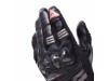 18100050-41R-L, HANDSCHUH DAINE REACTO WMN SHORT