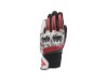 181593432JL, HANDSCHUH DAINE MIG 3