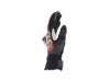 181593432JL, HANDSCHUH DAINE MIG 3