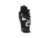181593432JL, HANDSCHUH DAINE MIG 3