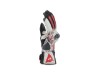 181593432JL, HANDSCHUH DAINE MIG 3