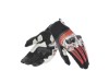 181593432JL, HANDSCHUH DAINE MIG 3