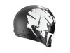 182-366-227-05, HELM SCORP EXO-COMBAT II MARAUDER