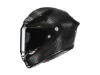 18283009, HELM HJC RPHA 1 V2 CARBON