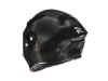 18283009, HELM HJC RPHA 1 V2 CARBON