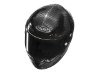 18283009, HELM HJC RPHA 1 V2 CARBON