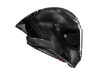 18283009, HELM HJC RPHA 1 V2 CARBON