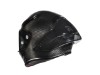 18283009, HELM HJC RPHA 1 V2 CARBON
