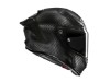 18283009, HELM HJC RPHA 1 V2 CARBON
